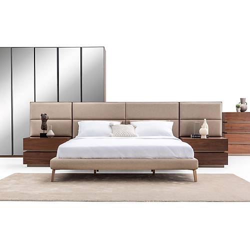 Balans-BMN Yatak Odas�