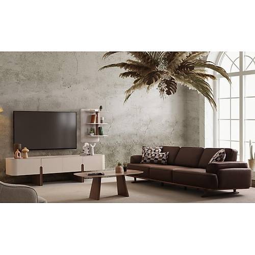 Flavius Ceviz-NR Tv nitesi