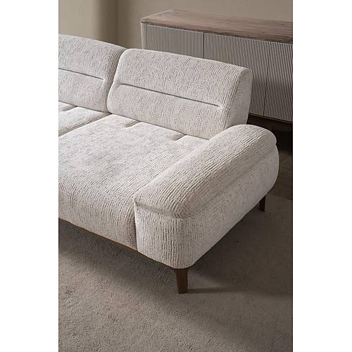 Tennesse-ARZ Koltuk Takm