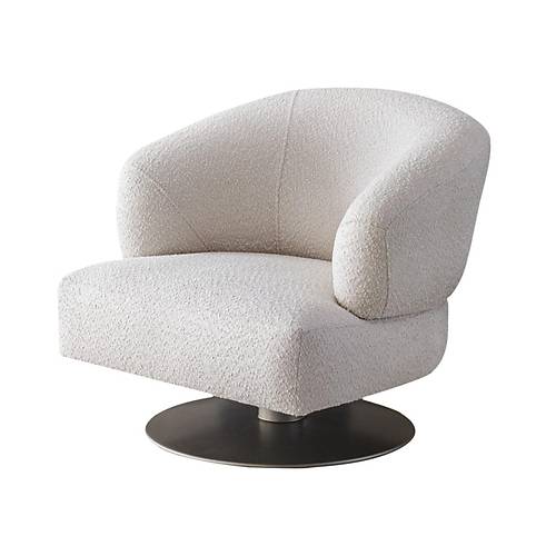 Alessa-MS Koltuk Tak�m�