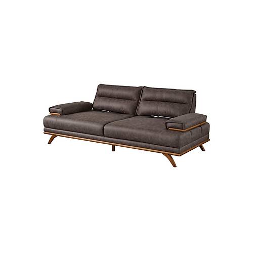 Bienvi-TUS Koltuk Tak�m�