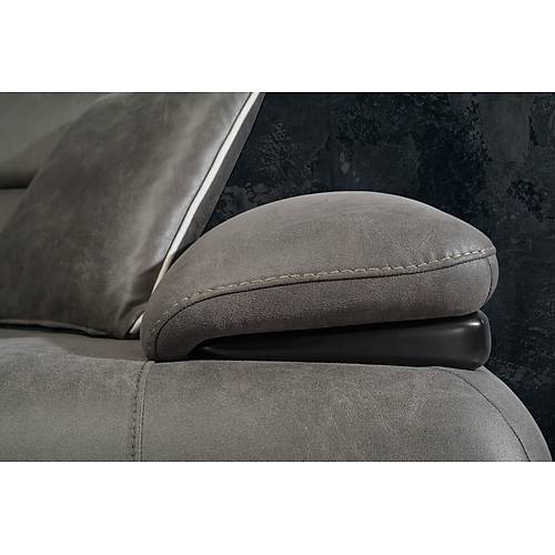 Cazzafri-ELX Koltuk Tak�m�