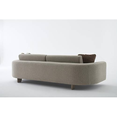 Brisban-SLD Koltuk Tak�m�