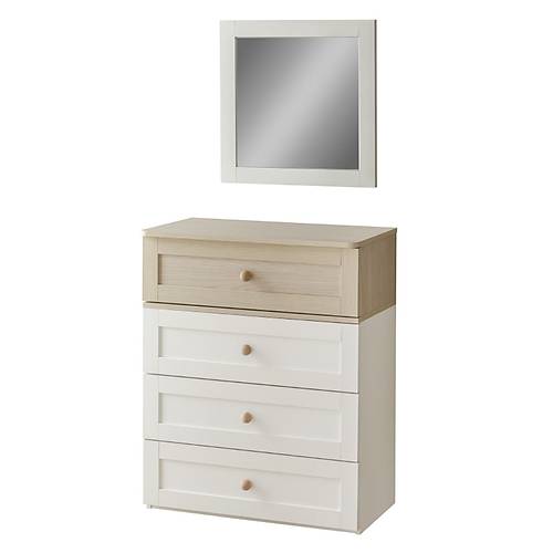 Monde-SVN Gen� Odas�