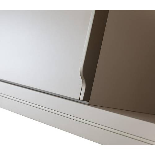 Himalaya-MS Tv �nitesi