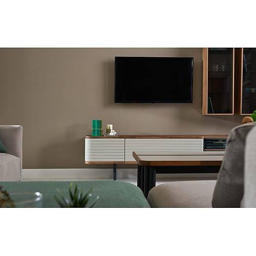 Soho-�Z Tv �nitesi