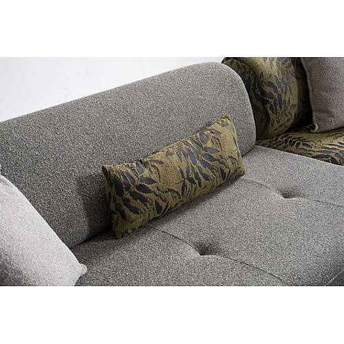 Maldini-VRSS Ke Koltuk