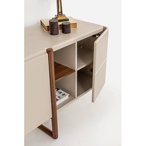 Hermes-NG Yemek Odas