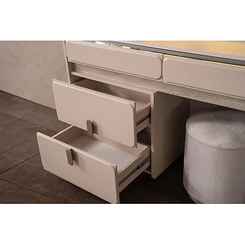 Relax-TL Yatak Odas�