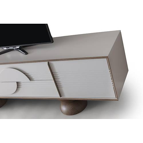 Delphine-DMX Tv �nitesi