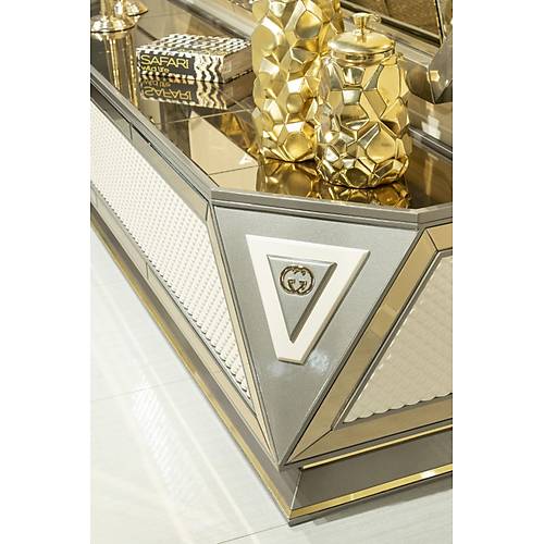 Goodness-ADA Tv nitesi