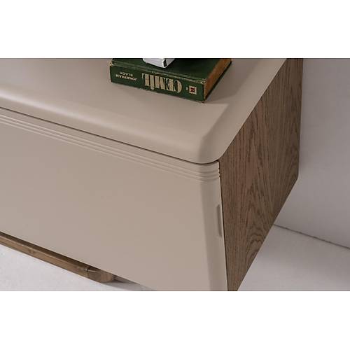 Cunda-SBR Yemek Odas�