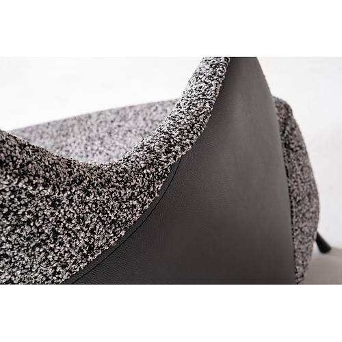 Elegance-PFF K��e Koltuk