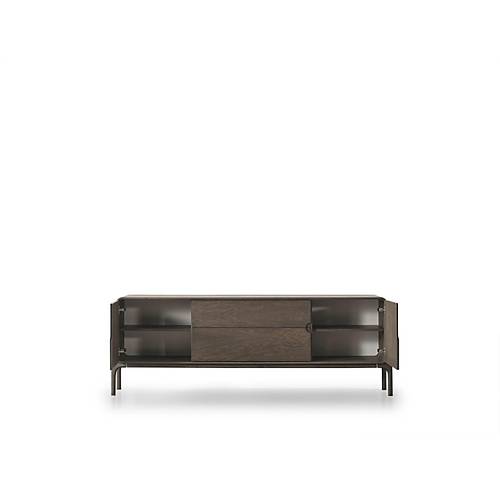 Avanos-RS Yemek Odas�