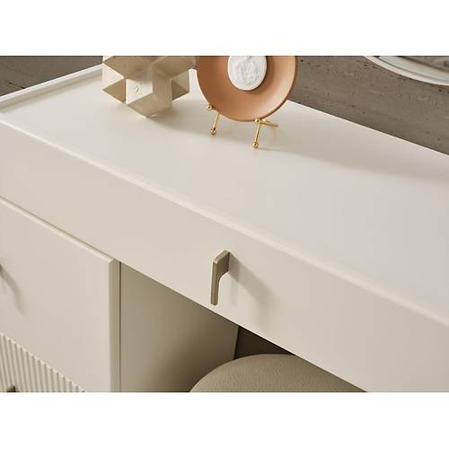 Ace K��e-BER Yatak Odas�