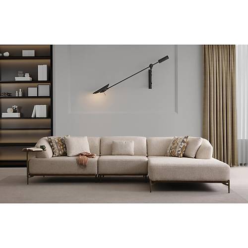 Marta-GLT K��e Koltuk