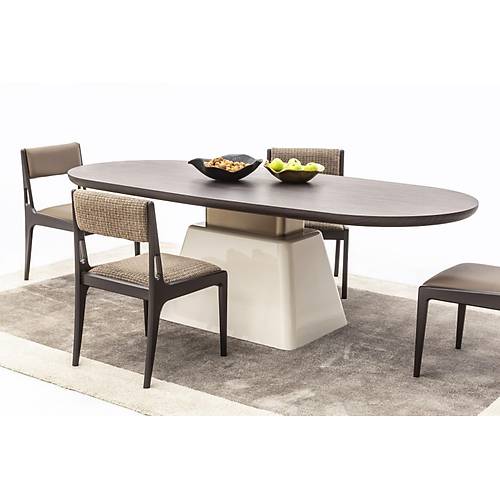 Espaccio-KR�S Yemek Odas�