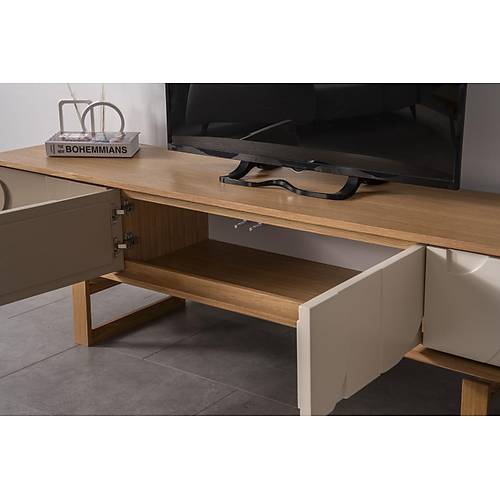 Ovion-COS Tv �nitesi