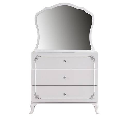 �nci-T Gen� Odas�