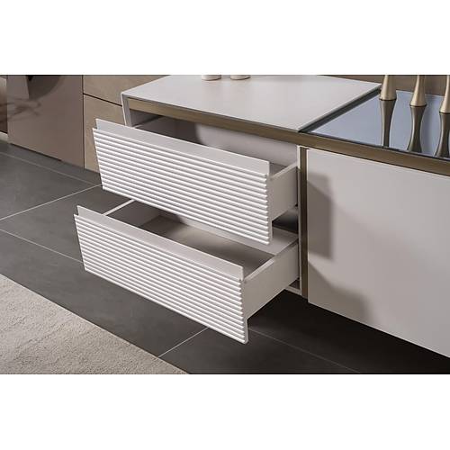 Moon-VZ Yemek Odas�