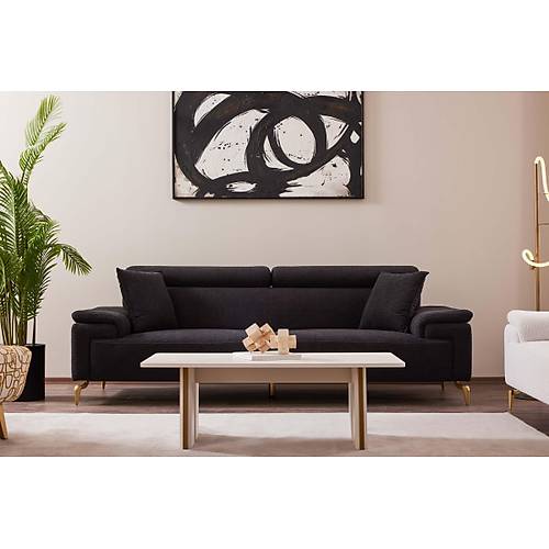 Loren II-DL Koltuk Takm