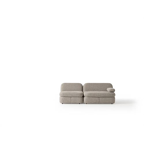 Alfa-MW Koltuk Tak�m�