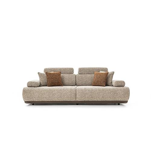 Albalonga-KRS Koltuk Takm