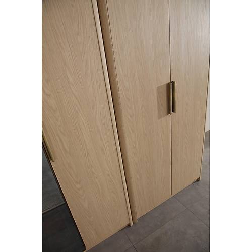 Dante-HLL Yatak Odas�