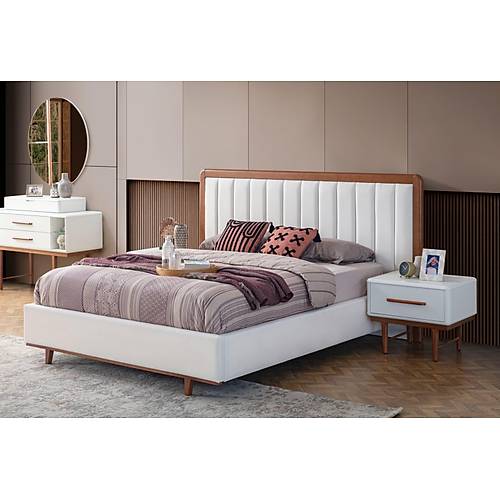 Pier-RVT Yatak Odas�