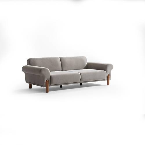 Olimpos-ATL Koltuk Tak�m�