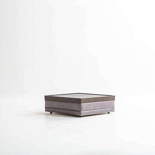 nfinity-1-SBR Ke Koltuk