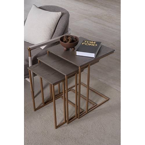 Aspendos Avangarde-ADA Koltuk Tak�m�