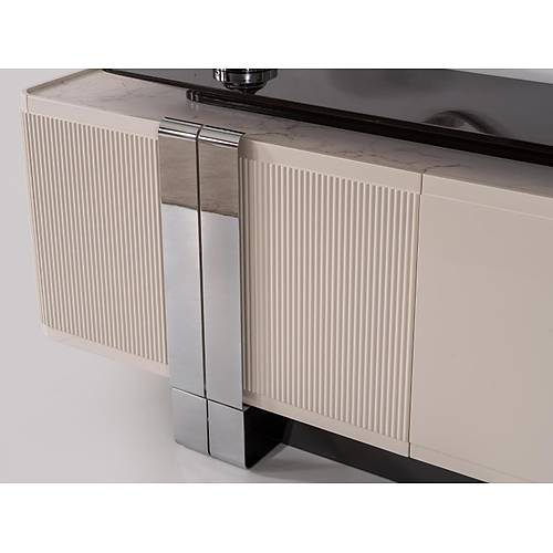 Arliya Luxury-AH Yemek Odas�