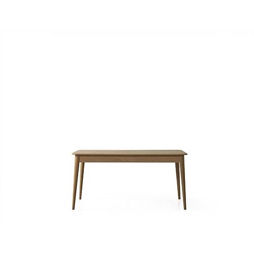 Mono-ALB Yemek Odas�