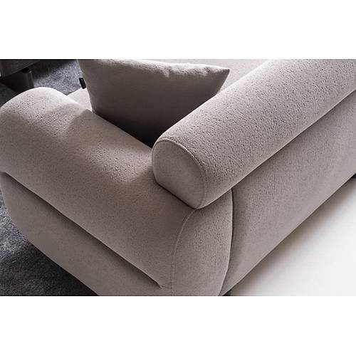 Sleepy-SBR Koltuk Tak�m�