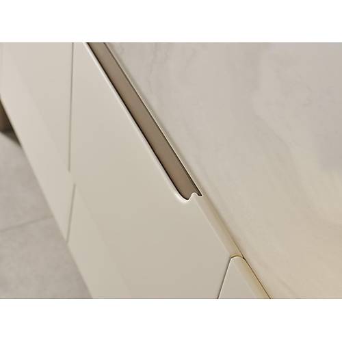 Opera-RS Yemek Odas�