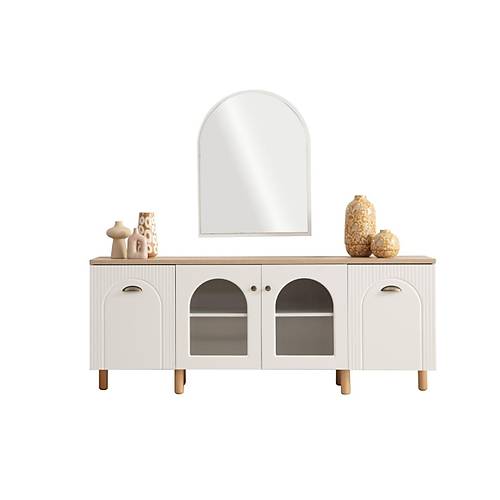 Siesta-NOW Yemek Odas�