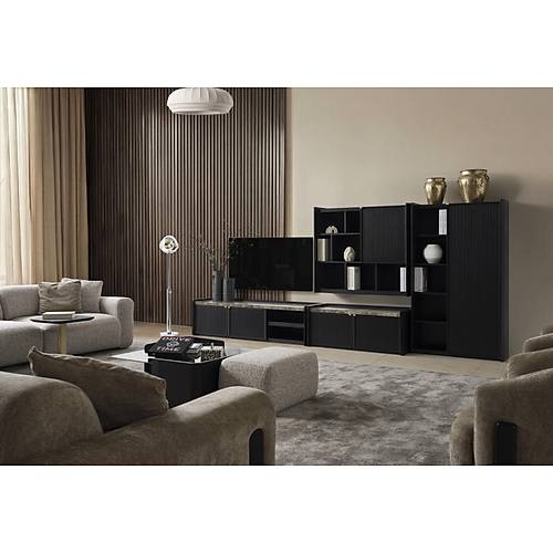 Pajaro-GR Tv �nitesi