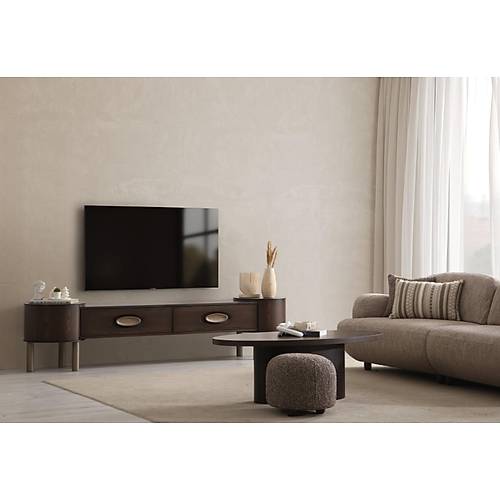 Maserati Koyu-TS Tv �nitesi