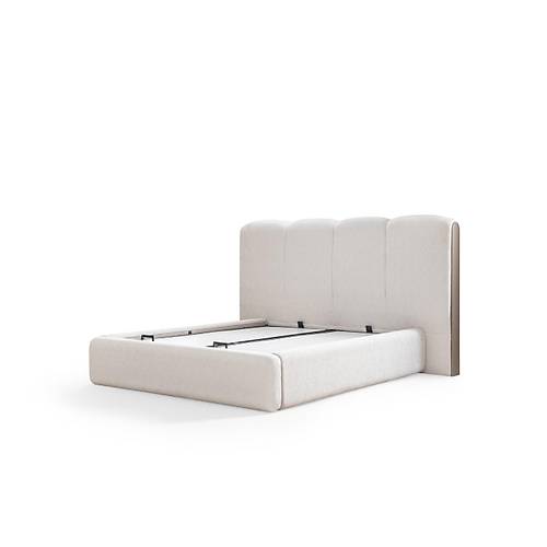 Zen-VC Yatak Odas�