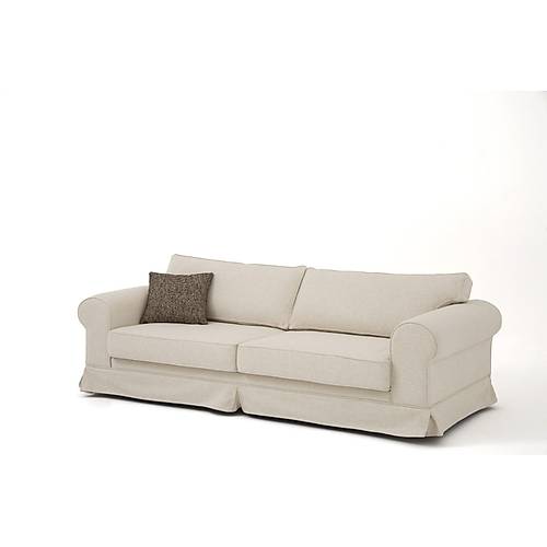 Diff Krem-BRT Koltuk Tak�m�