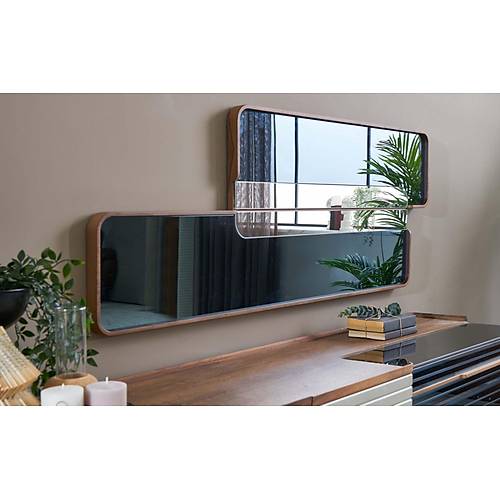 Soho-�Z Yemek Odas�