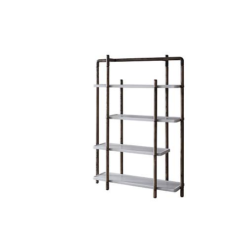 Almeria-�NAR Tv �nitesi