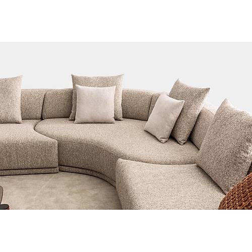 Mevlana-BMN Ke Koltuk