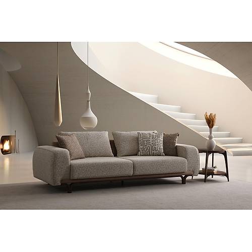 Pavel-D� Koltuk Tak�m�