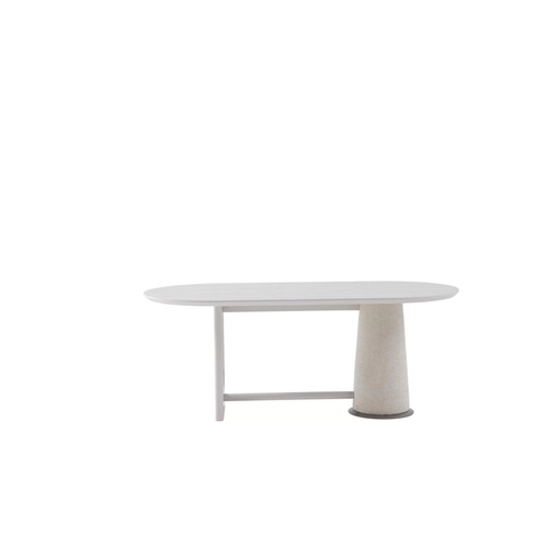 Bienve-ENM Yemek Odas�