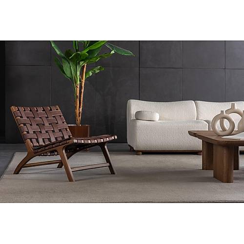 Art Boss-GK Ke Koltuk