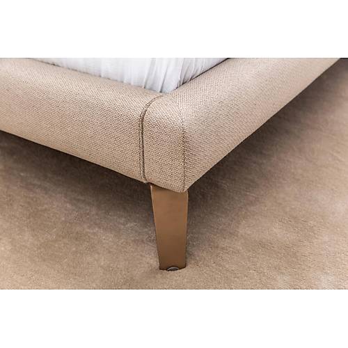 Balans-BMN Yatak Odas�