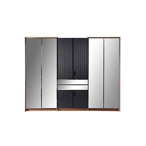 Hilton-ANT Yatak Odas�