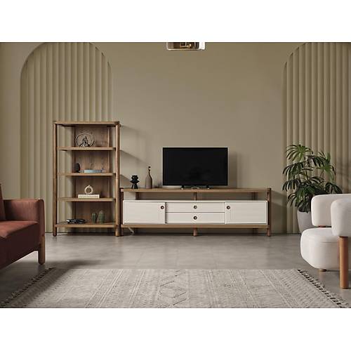 Prag-RV Tv nitesi